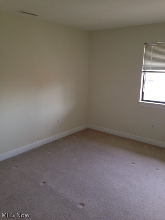 The Enclave - Residential Lease