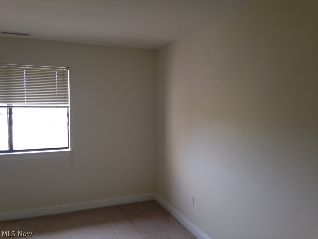 The Enclave - Residential Lease