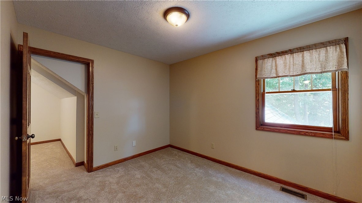 Evangelines Woods - Residential