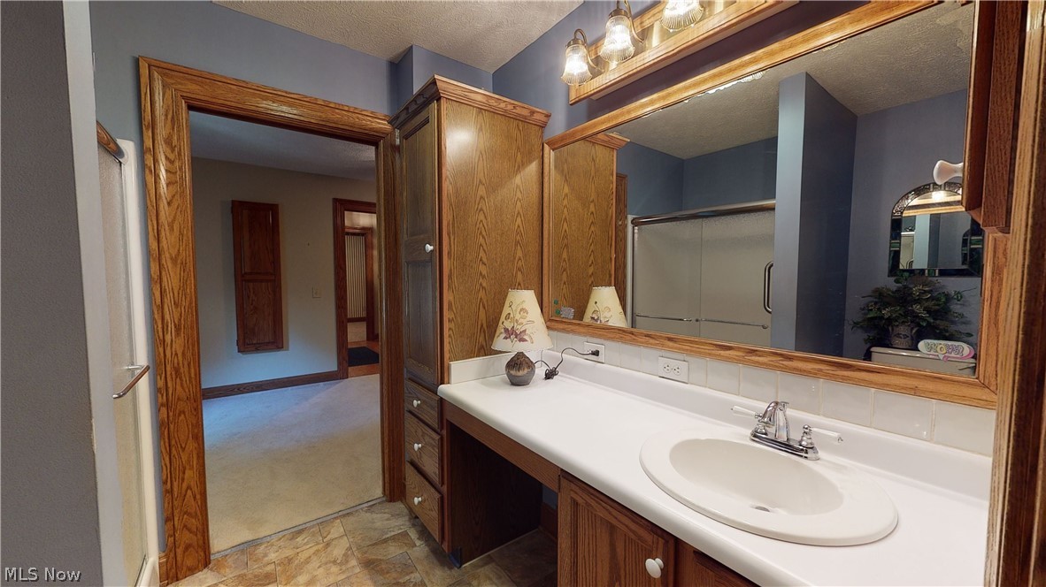 Evangelines Woods - Residential