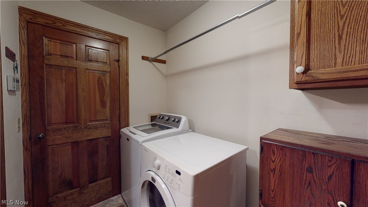 Evangelines Woods - Residential