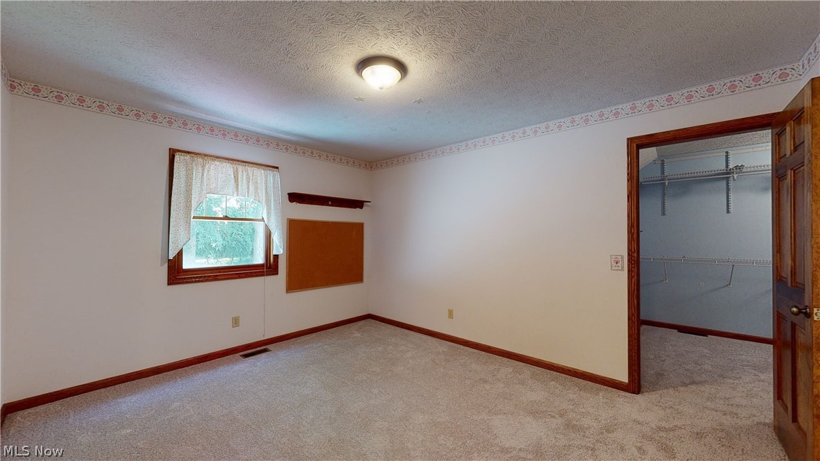 Evangelines Woods - Residential