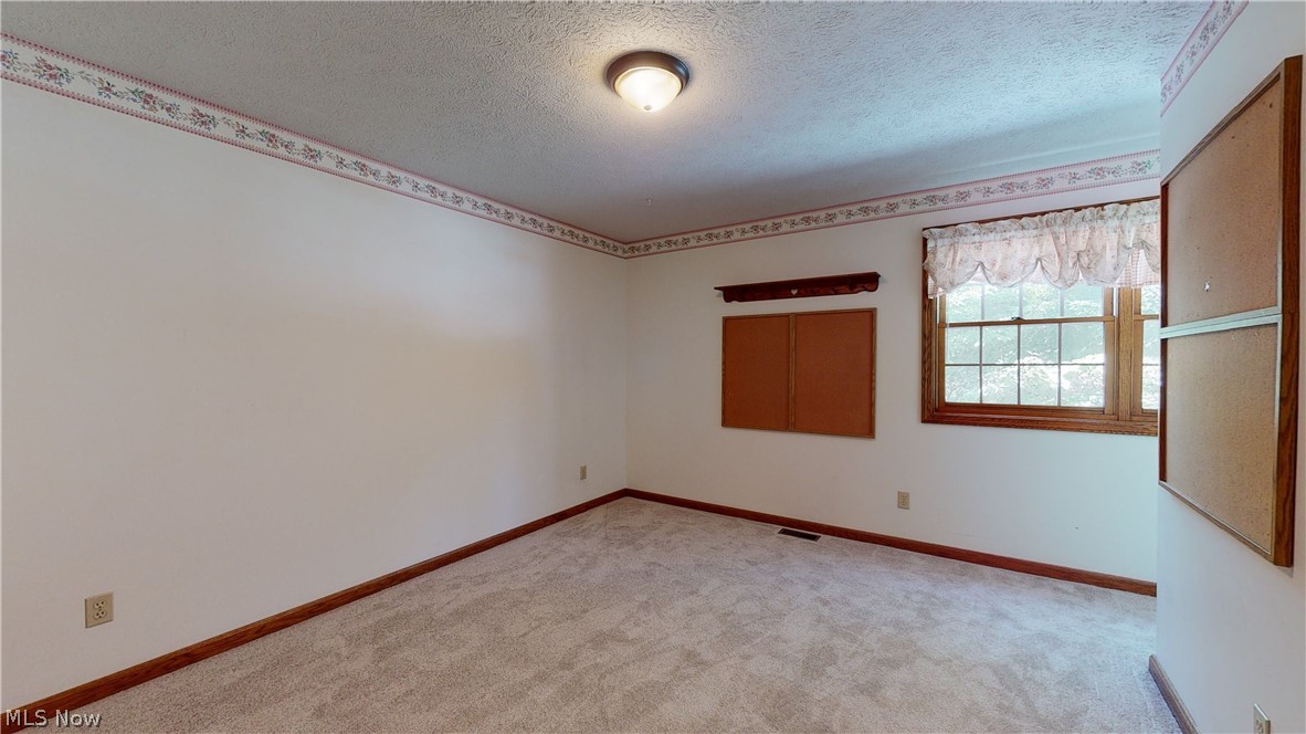 Evangelines Woods - Residential