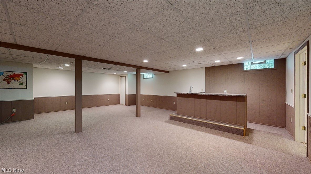 Evangelines Woods - Residential