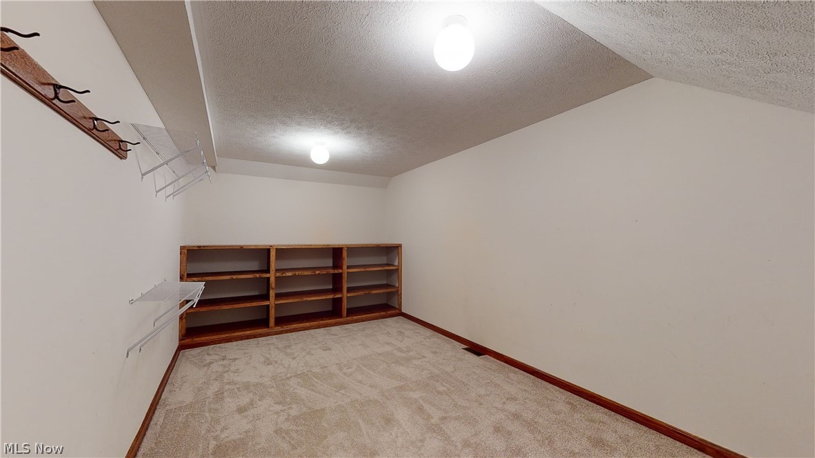 Evangelines Woods - Residential