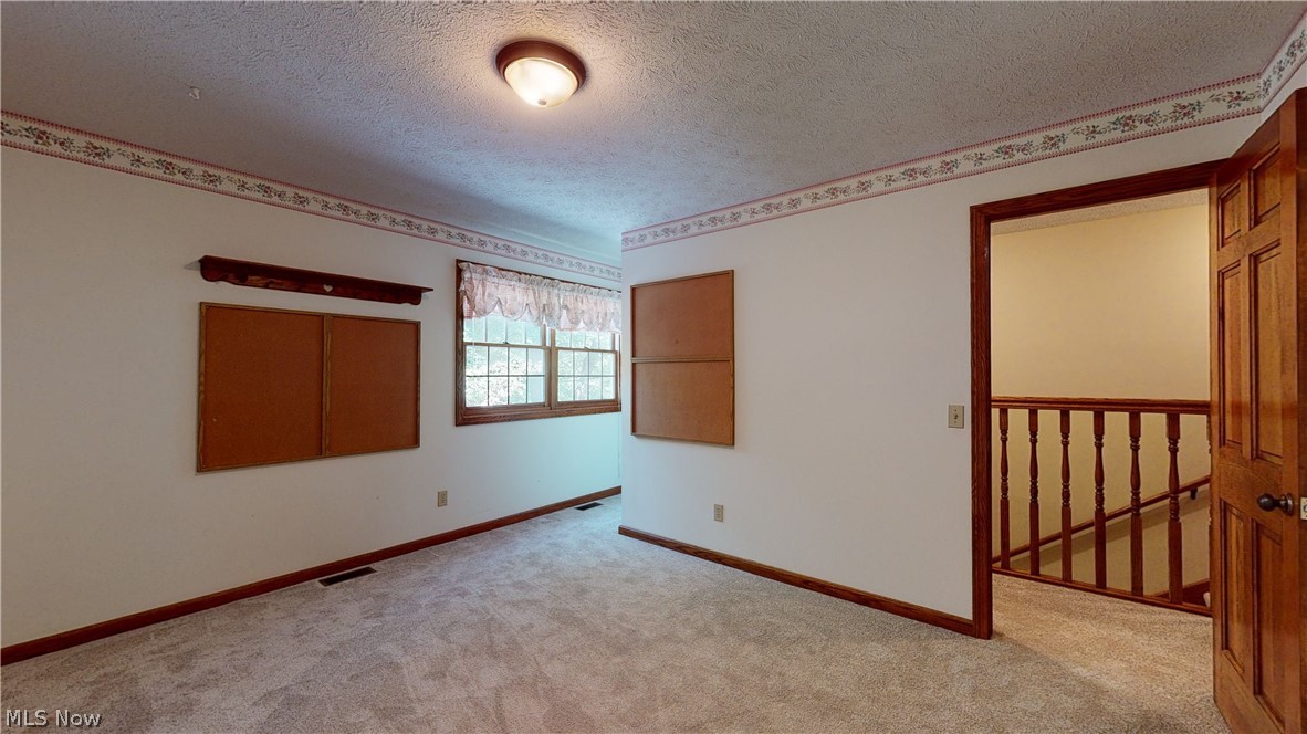 Evangelines Woods - Residential