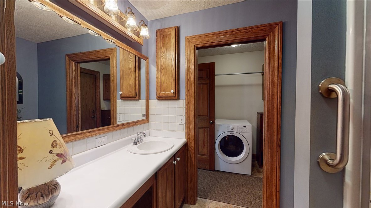 Evangelines Woods - Residential