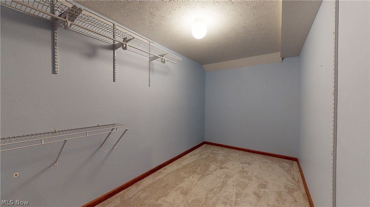 Evangelines Woods - Residential