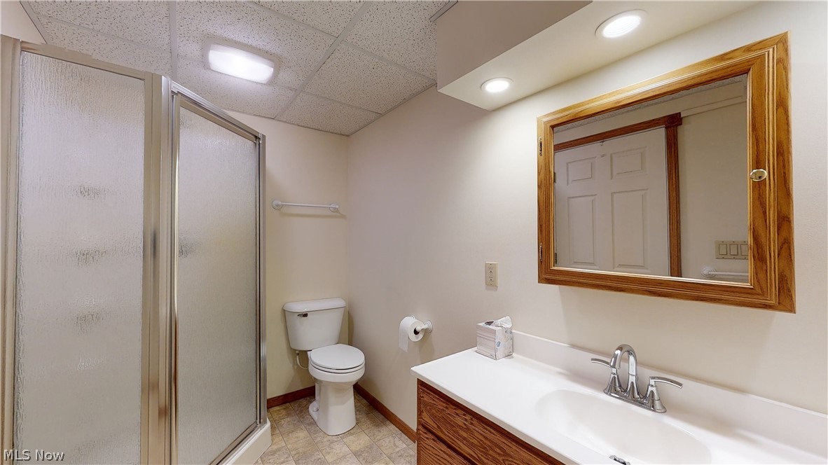 Evangelines Woods - Residential