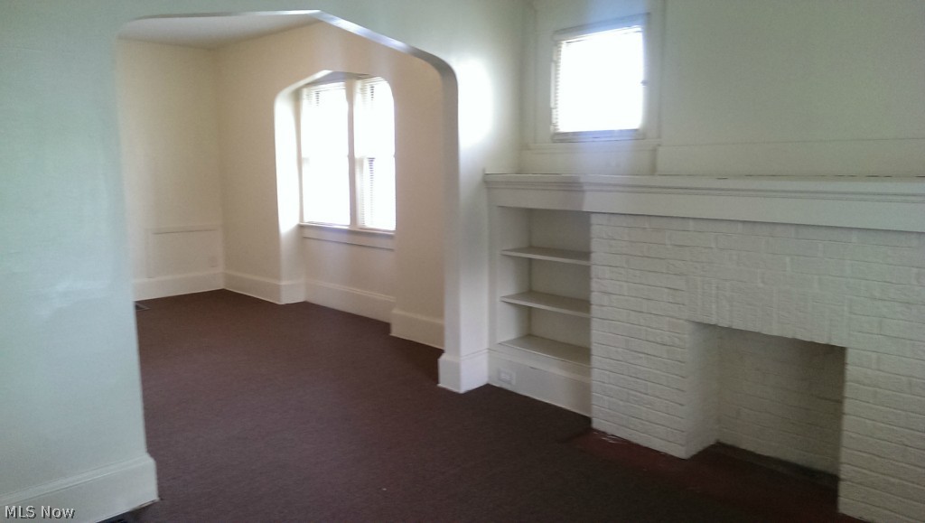 North Hill Allotment - Residential Lease