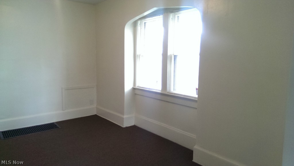 North Hill Allotment - Residential Lease