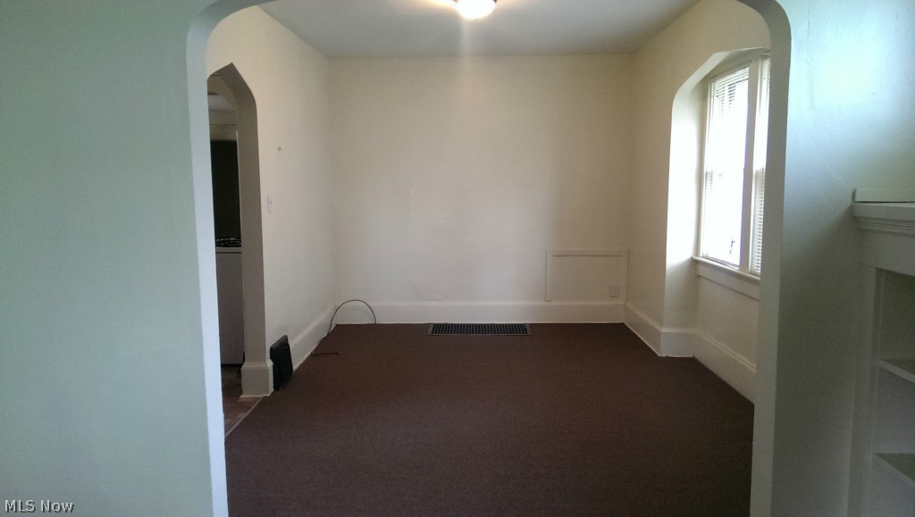 North Hill Allotment - Residential Lease