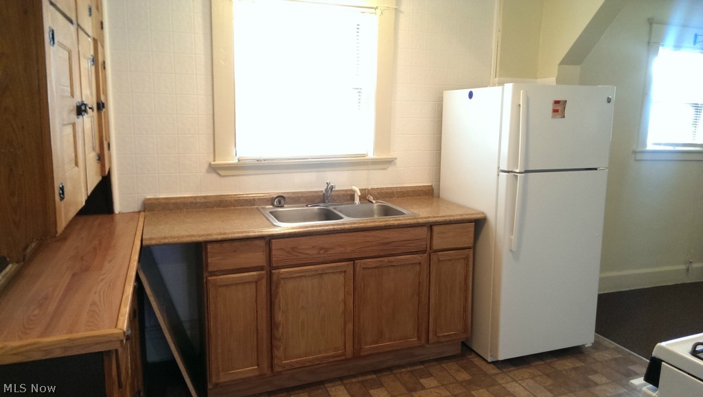 North Hill Allotment - Residential Lease