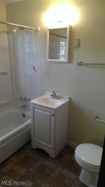 North Hill Allotment - Residential Lease