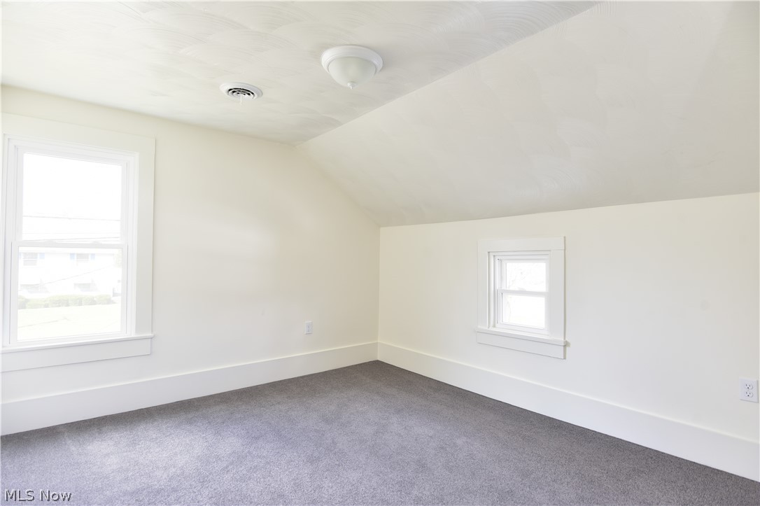 Great Salts Spgs 12 - Residential