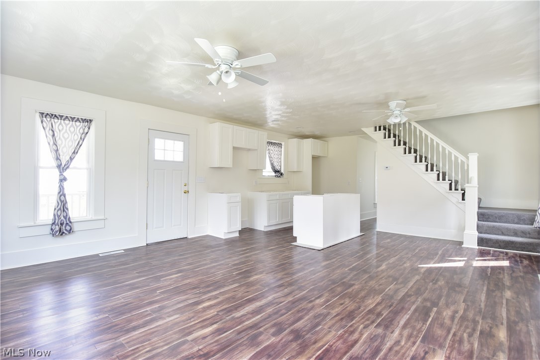 Great Salts Spgs 12 - Residential