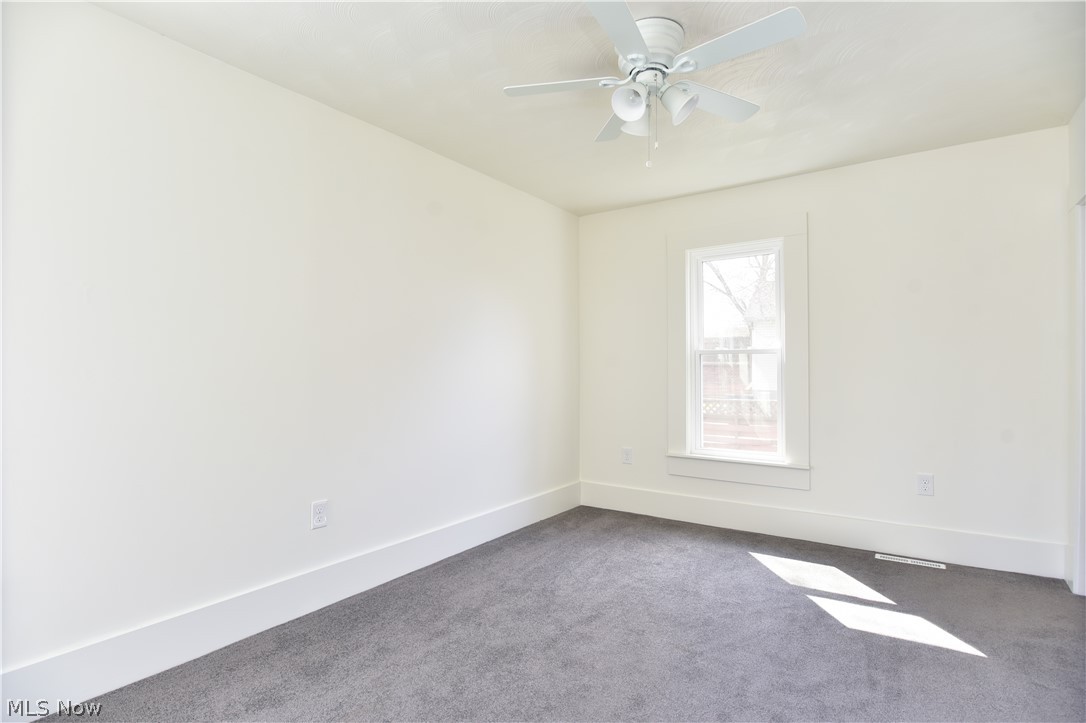 Great Salts Spgs 12 - Residential