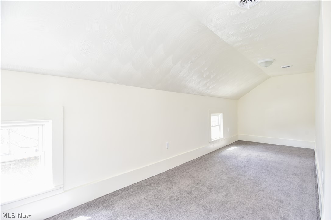 Great Salts Spgs 12 - Residential