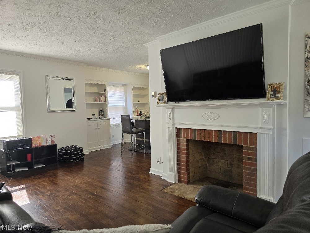 Belvoir Golf Allotment - Residential