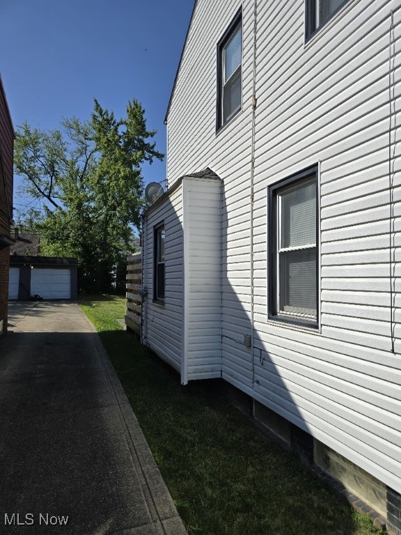 Belvoir Golf Allotment - Residential