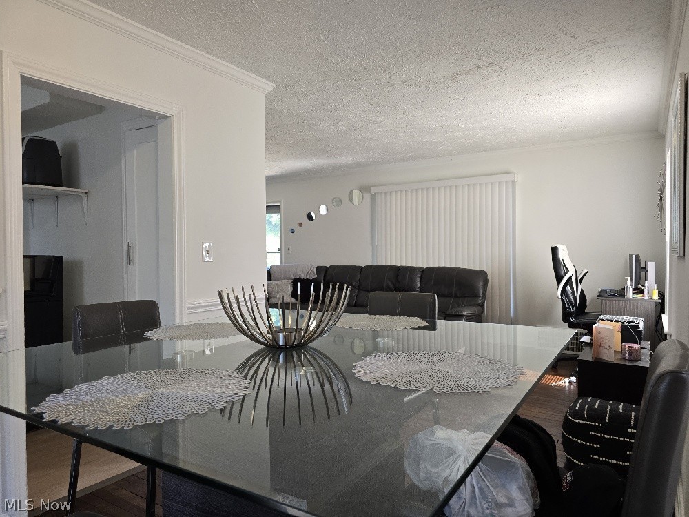 Belvoir Golf Allotment - Residential