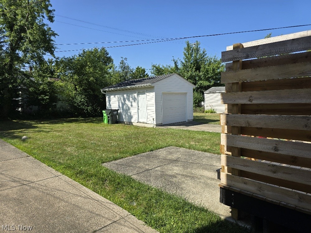 Belvoir Golf Allotment - Residential