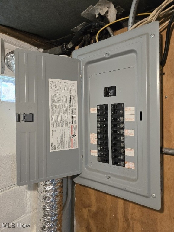 Belvoir Golf Allotment - Residential