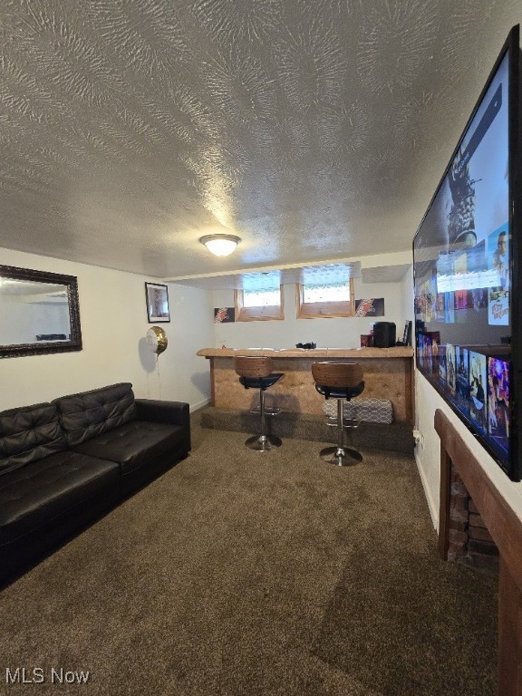 Belvoir Golf Allotment - Residential