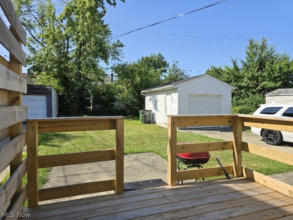 Belvoir Golf Allotment - Residential