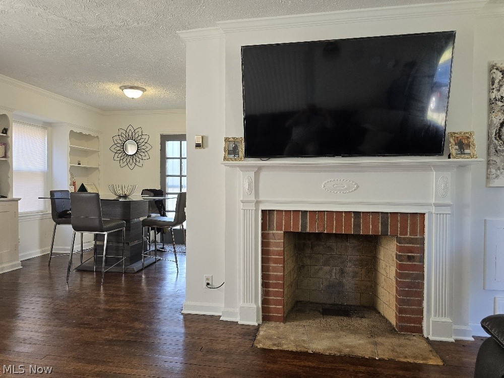 Belvoir Golf Allotment - Residential