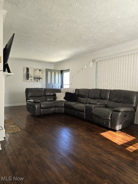 Belvoir Golf Allotment - Residential