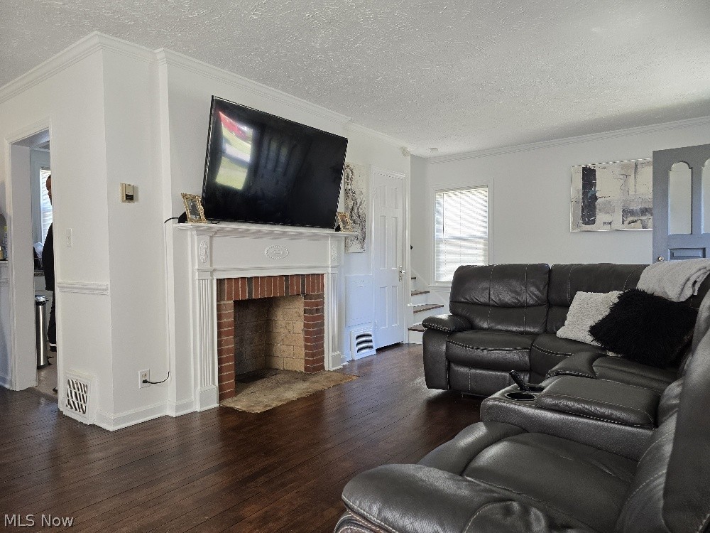 Belvoir Golf Allotment - Residential