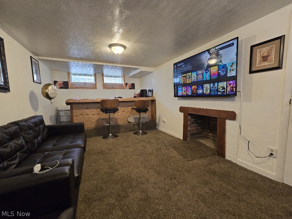 Belvoir Golf Allotment - Residential