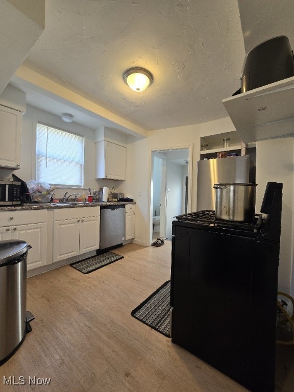 Belvoir Golf Allotment - Residential