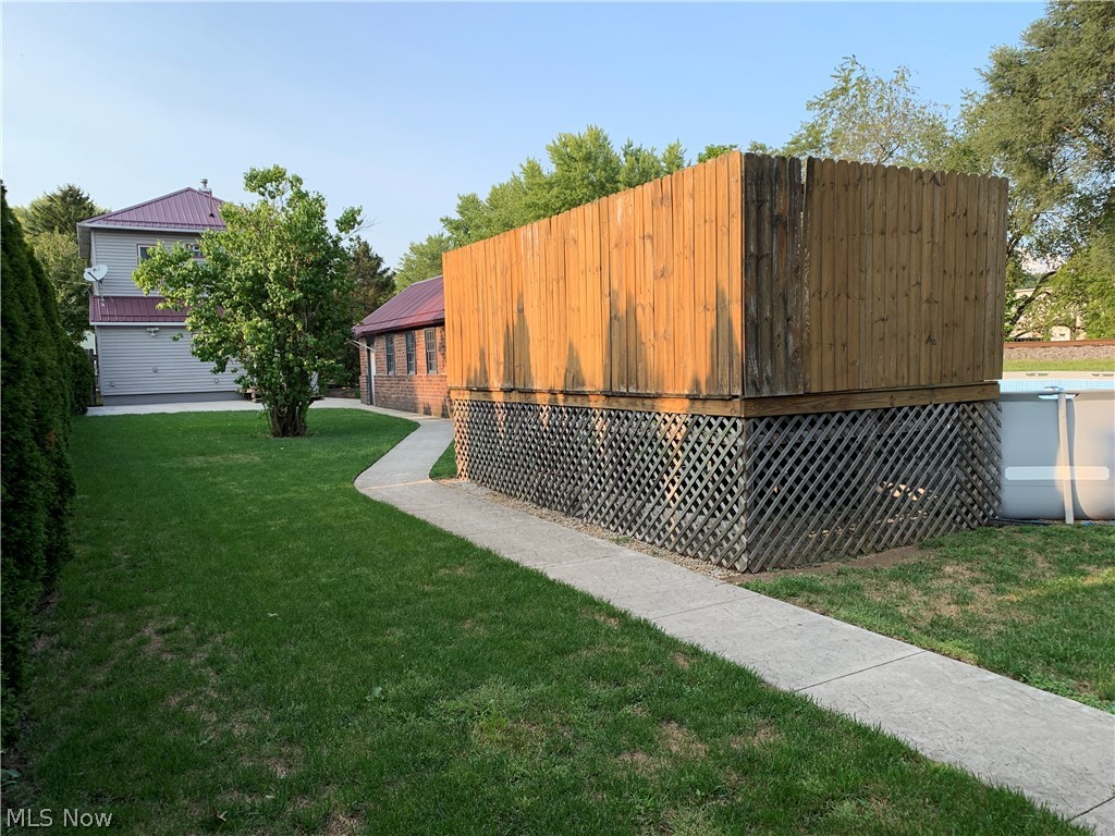 Kapitzkys Add 04 - Residential