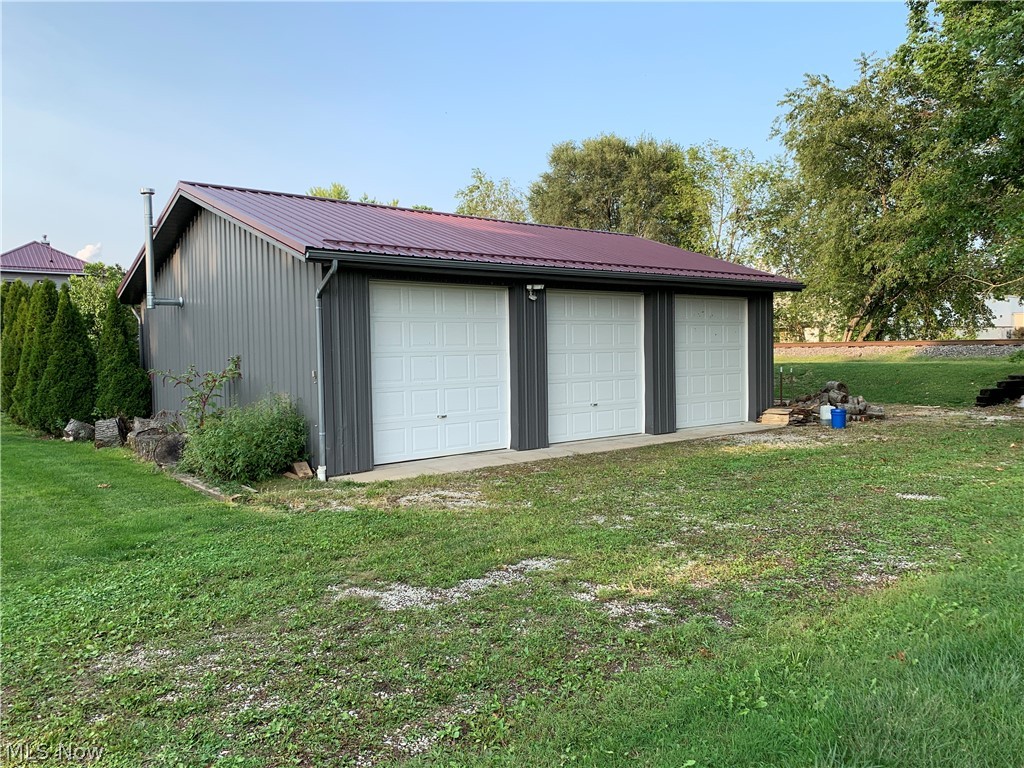 Kapitzkys Add 04 - Residential