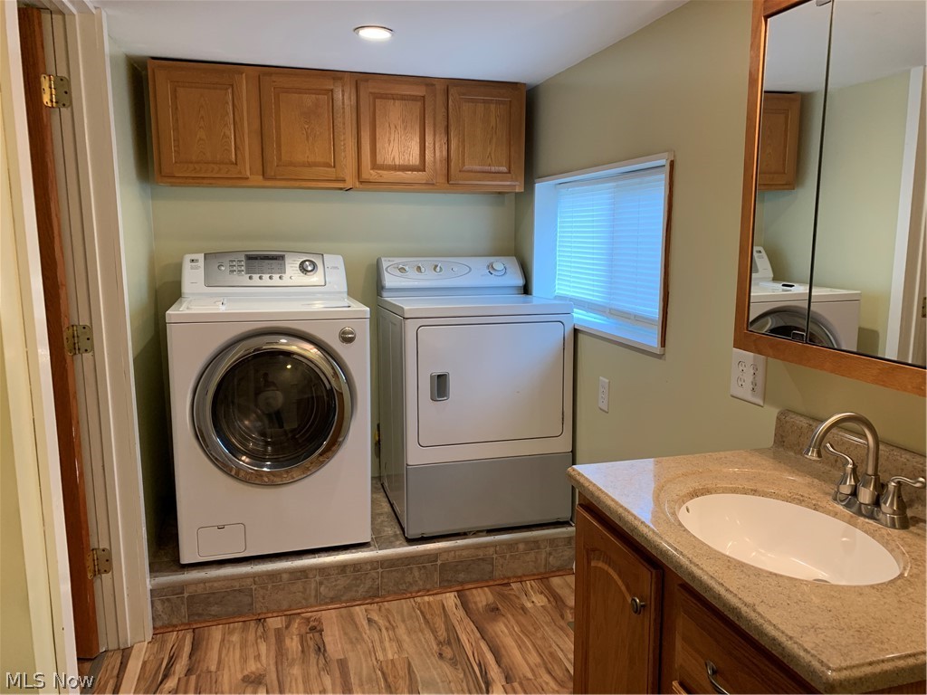 Kapitzkys Add 04 - Residential