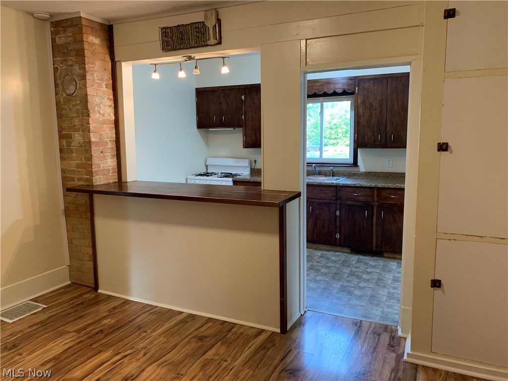 Kapitzkys Add 04 - Residential