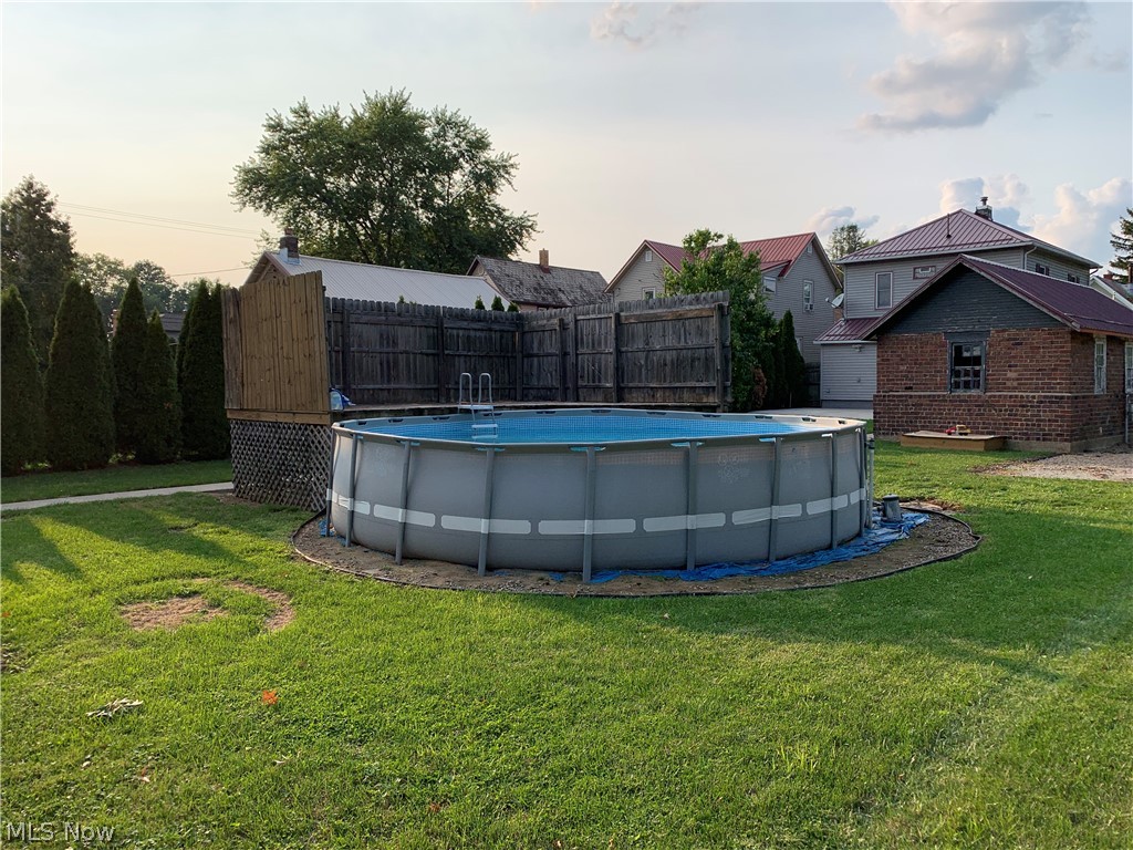 Kapitzkys Add 04 - Residential