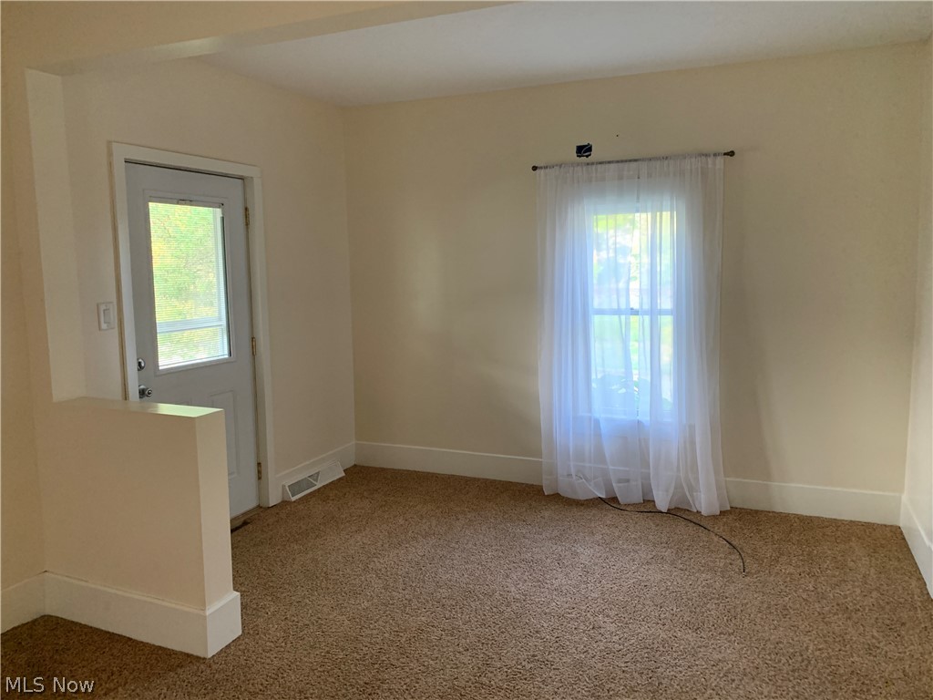 Kapitzkys Add 04 - Residential