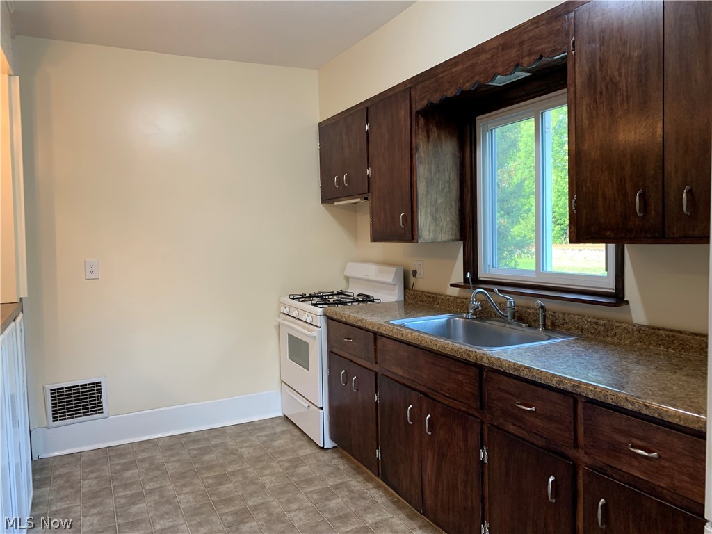 Kapitzkys Add 04 - Residential