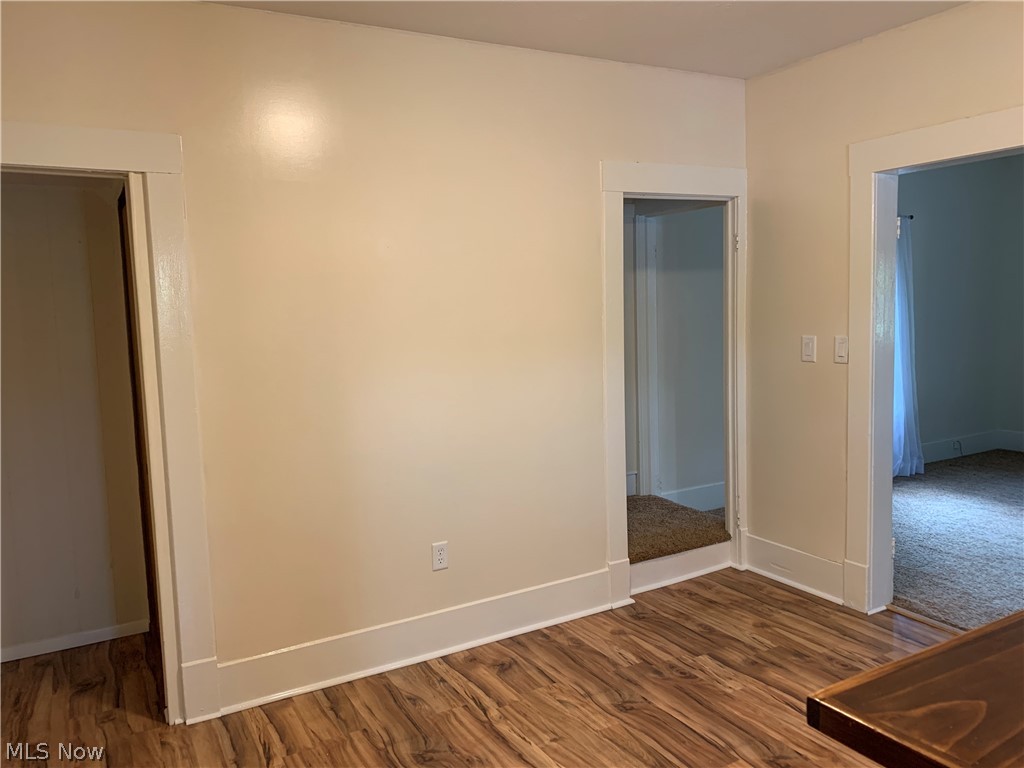 Kapitzkys Add 04 - Residential