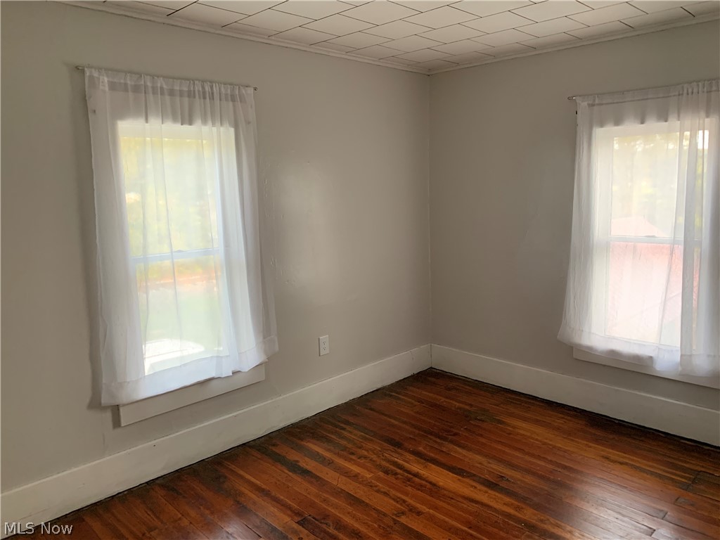 Kapitzkys Add 04 - Residential