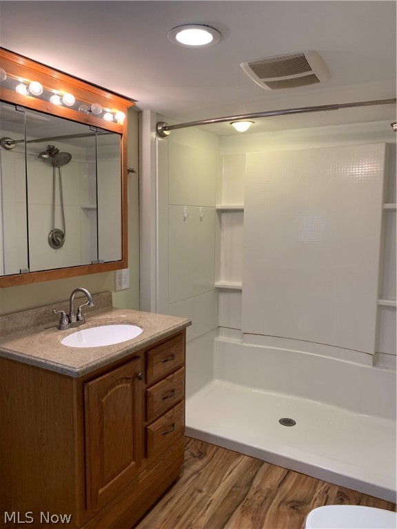 Kapitzkys Add 04 - Residential