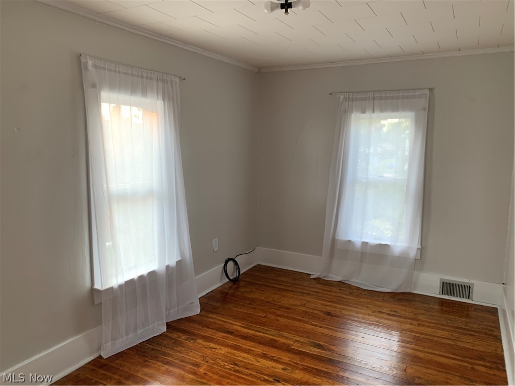 Kapitzkys Add 04 - Residential