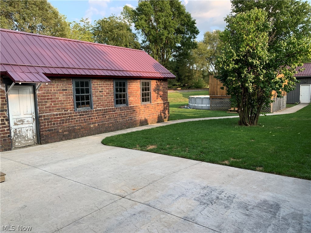 Kapitzkys Add 04 - Residential