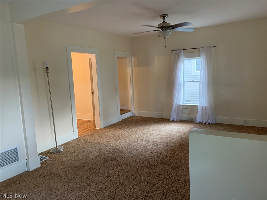 Kapitzkys Add 04 - Residential