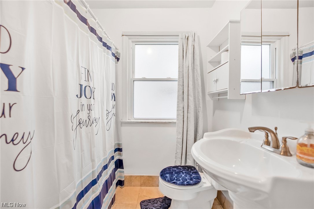 Indian Hills Estates Sec 01 - Residential