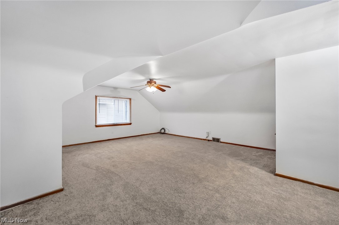 Indian Hills Estates Sec 01 - Residential