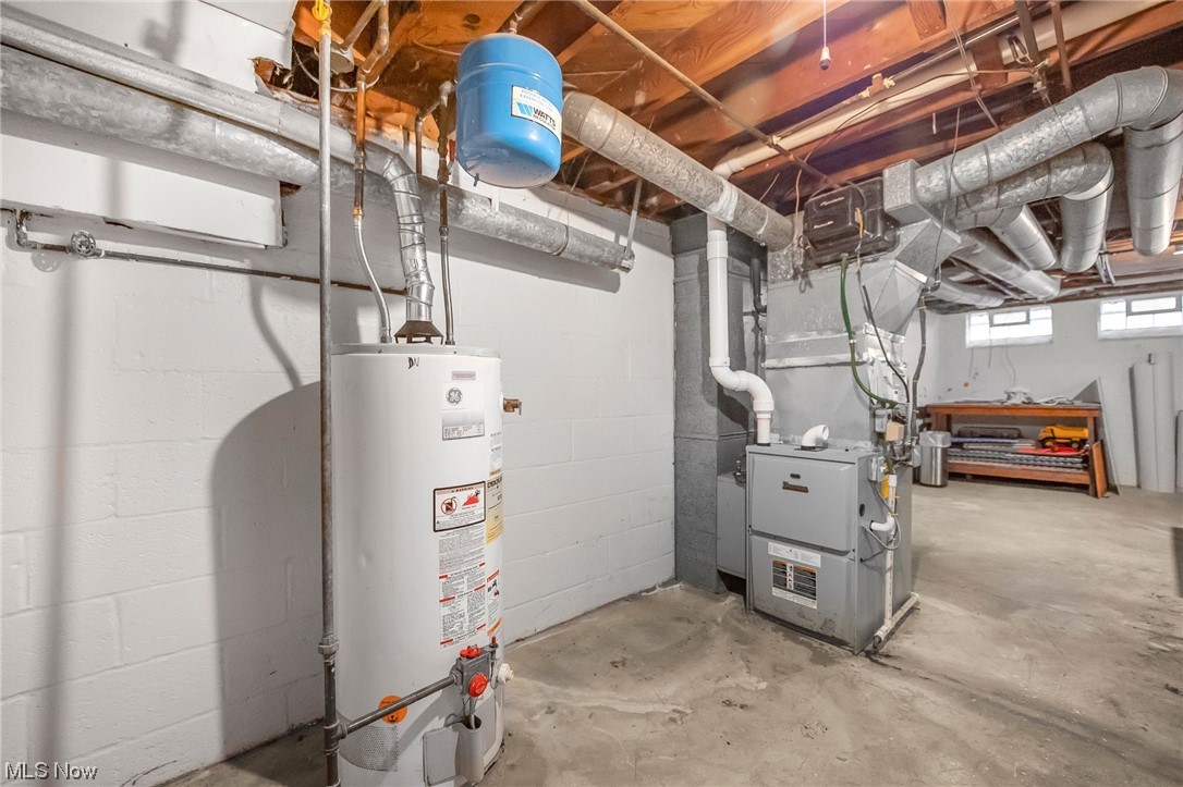 Indian Hills Estates Sec 01 - Residential